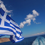 Griechenlandurlaub 2015 auf Kos