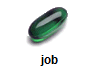 job