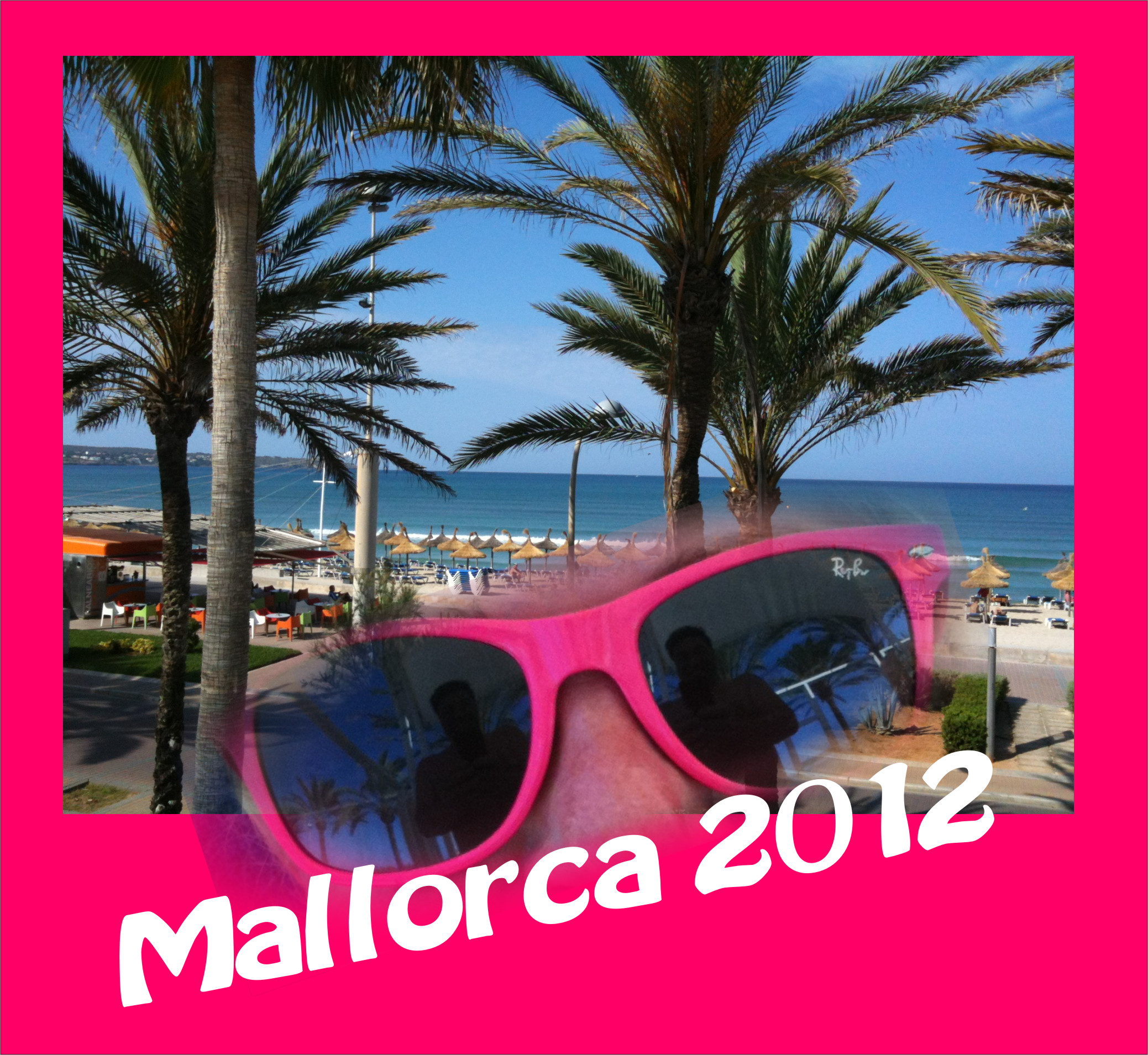 Gastauftritt_1_kleiner