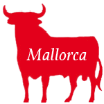 Mallorca Urlaub