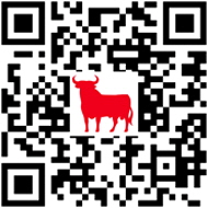 QR-Code f�r diese Homepage