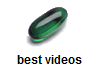 best videos