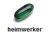 heimwerker