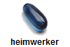 heimwerker