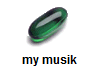my musik