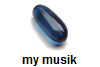 my musik