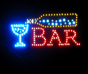 bar_insegna_luminosa