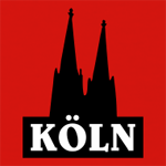 hier kommt alles rein, wenn wir mal wieder in K�ln sind